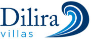 Dilira Villas Logo