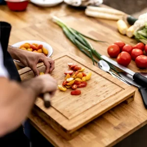 private-chef-cooking