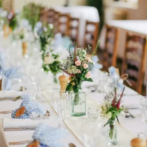 wedding-table